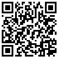 QR Code for bitcoin:bitcoin:dash:XbyK7NkT1k2ZhKTmGn4UpiRNgKUtLeUGZ2