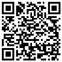 QR Code for bitcoin:bitcoin:dash:XbyL7Yc9tEePdFtujPR2nSaCv615JftRng