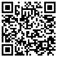QR Code for bitcoin:bitcoin:dash:XbyMiu4Vyf2YqeGoShhdM4EFH1WAfpEnAD