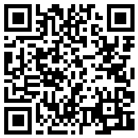 QR Code for bitcoin:bitcoin:dash:XbyMsmECumbmtejc7WGrjqGccwpdGf66nE