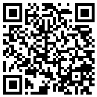 QR Code for bitcoin:bitcoin:dash:XbyPKTAySwmtTmYKaskZrMuKHRME5xiZvQ