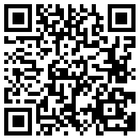 QR Code for bitcoin:bitcoin:dash:XbyPTxdC8TwXDLGLtkU1tgVLEqXcXqXnbP