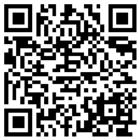 QR Code for bitcoin:bitcoin:dash:XbyPbg4EC5cKxc4ZwXTizPVqfQ9GDAoFC3