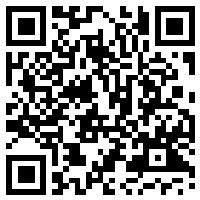 QR Code for bitcoin:bitcoin:dash:XbyPyFkLTeMS7VAc6j4mwQNKkH1x8kiqAd