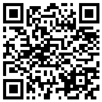 QR Code for bitcoin:bitcoin:dash:XbyQL6fihx87fiaNrgC5jqjb23EXi5VKu9