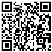 QR Code for bitcoin:bitcoin:dash:XbyQLDH9Pjj3BxSt5WEJxA83oMdk3eTUES