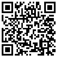 QR Code for bitcoin:bitcoin:dash:XbyQe2v3ppGUgAjCJVpuBDUvxRiPyUGthW
