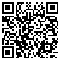 QR Code for bitcoin:bitcoin:dash:XbyQi2WvspAkWTruV45rzAzn9voCKDFeSW