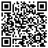 QR Code for bitcoin:bitcoin:dash:XbyQqM6wtTqRDf9XwRerdSykZPfk6cvVvw