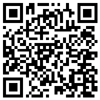 QR Code for bitcoin:bitcoin:dash:XbyRJ2PPLuQy76oVyQRBKNymJGaTeS1DdK