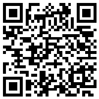 QR Code for bitcoin:bitcoin:dash:XbySFhVfojC1fLfJJSb9rrpUSkjmtn9W51