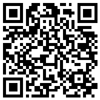 QR Code for bitcoin:bitcoin:dash:XbyScjpcXLMwGGuaZBN7gH1cAYfUP6AF79