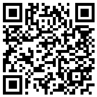 QR Code for bitcoin:bitcoin:dash:XbyTfika8ALdwNPbb5Fe7kqxorPgEQap6g
