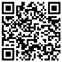 QR Code for bitcoin:bitcoin:dash:XbyU6L8J4WMLAS66brtmVHkn9iwCB1j3RZ