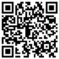 QR Code for bitcoin:bitcoin:dash:XbyUBeVCSZXeXjiAz58psrN5q89KzsN5op