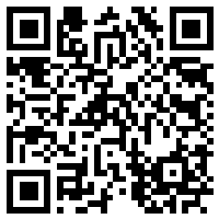 QR Code for bitcoin:bitcoin:dash:XbyUJjFyeFVmxXdb8DYNuRTenotAWKxWeZ
