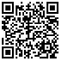 QR Code for bitcoin:bitcoin:dash:XbyUbPQTbvvKr3APZb7kjdHgpFGfHMYG6E
