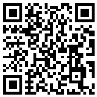 QR Code for bitcoin:bitcoin:dash:XbyWBxMPpy9zRN5x9Jp1FErY7TKXcQNeVK