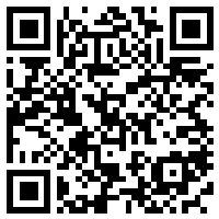 QR Code for bitcoin:bitcoin:dash:XbyWGGKLmXwLhvXadKPfurpAwMrKdPrK7Z