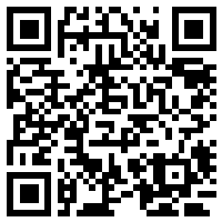 QR Code for bitcoin:bitcoin:dash:XbyWQw4PyRpgqaBT5yAGKp9zRq2P8uRHLt