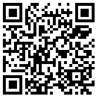 QR Code for bitcoin:bitcoin:dash:XbyWg5bbbxRPZfwFpoJrLPcjLU6auH4egE