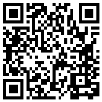 QR Code for bitcoin:bitcoin:dash:XbyWi9QVyqjHaFgSEguPVaySWLMc2R8RL2