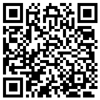 QR Code for bitcoin:bitcoin:dash:XbyXV2nqdFeUYGbTv6VgR7xFprvY33dbD6