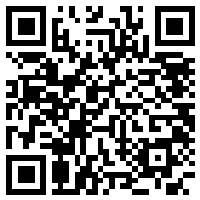 QR Code for bitcoin:bitcoin:dash:XbyXjyjipRowuehyscSxcw8PRFvdgXoDJL
