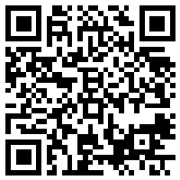 QR Code for bitcoin:bitcoin:dash:XbyY3QrvtP1gFUT9SvMH1P2GhmmQmLBicb