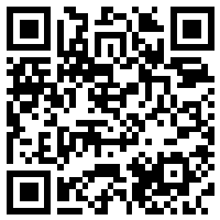 QR Code for bitcoin:bitcoin:dash:XbyYKN7LE8ncZHh1maX6qXZMEx5KPpyCEi