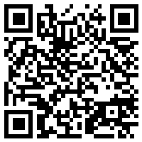 QR Code for bitcoin:bitcoin:dash:Xbya8vyZmrt4q6U8hAxCmPYnF2WEV73Dwp
