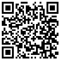 QR Code for bitcoin:bitcoin:dash:XbyabEShd3GGfEzDfgSW2jB9VBL8pyZiAC
