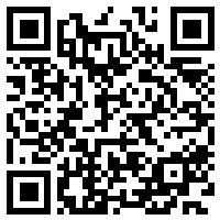 QR Code for bitcoin:bitcoin:dash:XbybnxLXn9jvbLZCMRrMtzCPm1SvNbCDKA