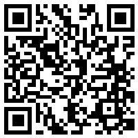 QR Code for bitcoin:bitcoin:dash:Xbyc8DToSx2PHEB2FsS3m1LWDCFTPkZMR8