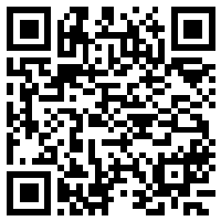 QR Code for bitcoin:bitcoin:dash:XbyeFnbwBAeBrgRLVTNXA78ngdHdB77qCs
