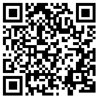 QR Code for bitcoin:bitcoin:dash:XbyeibuHCCYu52CnMe7MSEYdmSRG7LQajX