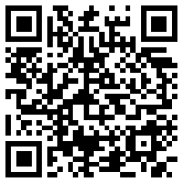 QR Code for bitcoin:bitcoin:dash:XbyfUAE5cpacDFyzdVcXc2CZNaBGrggWZf