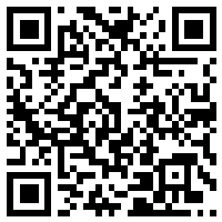 QR Code for bitcoin:bitcoin:dash:XbyjWi74R7zJnU6CodktRLYuocPecQhmNx