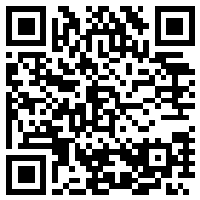QR Code for bitcoin:bitcoin:dash:XbyjwDX7w7q3Myb5VBPLY59eh2egBJGxfr