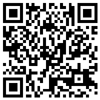 QR Code for bitcoin:bitcoin:dash:XbynFMxErEeEVKTPdjNjfGwKDkSWP7LNpo