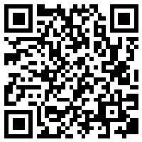 QR Code for bitcoin:bitcoin:dash:XbynMhEKuvKi3i5sufV8dHBeVkTRgpDbYb