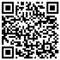 QR Code for bitcoin:bitcoin:dash:XbyorDzaqLFDQbmd6kLFpDCCgYc9TxwpvP