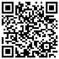 QR Code for bitcoin:bitcoin:dash:Xbyp9fLSZQ8BC62gun1KVMJj71ninFxtR1