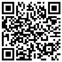 QR Code for bitcoin:bitcoin:dash:XbypTxv4aPc28n89W51Pa3Z2R4ydF3QAyJ
