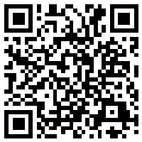 QR Code for bitcoin:bitcoin:dash:XbypxrFdCFC8gq5ZUnAWFqa4Pd5NhQ1aAx