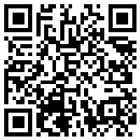 QR Code for bitcoin:bitcoin:dash:Xbyqc8spuNaWsDm9xPK45X3A4HhZYA85zy