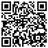 QR Code for bitcoin:bitcoin:dash:XbysD9W7nNmUVZSxSBoFicmvjcpS5AzcS1