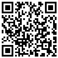 QR Code for bitcoin:bitcoin:dash:XbysFyN8bDZL6F1DogKCyJBGn9jVBaghTL