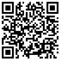 QR Code for bitcoin:bitcoin:dash:XbysGnh1aR8cRW2ANRSSLDXm39ptzs2L8s