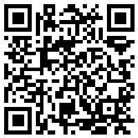 QR Code for bitcoin:bitcoin:dash:XbysmDmKbTLPyGWEQXjUV91NSyAwkSpzob
